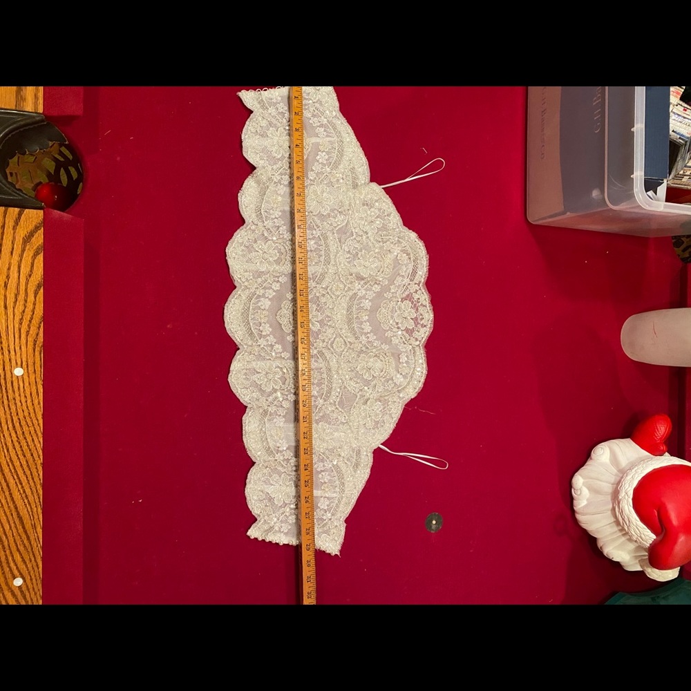 Custom. - Picture 8 of 8